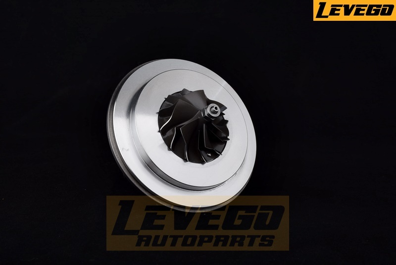 NEW K03 Turbo CHRA for VOLVO S60 V70 53039700389 53039700223 36011283