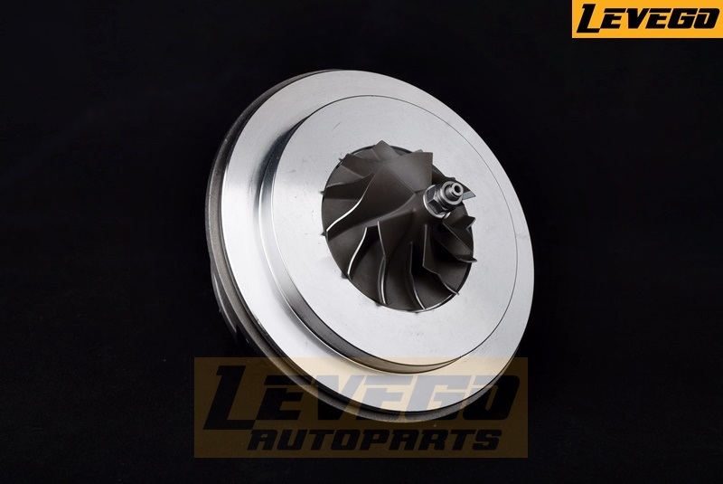 NEW K03 Turbo CHRA for JAC Kowloon Bus Ruifeng M5 2.0L 53039700710 1016500GD190