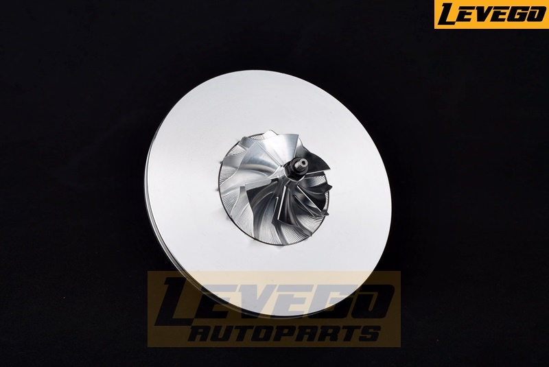 NEW B03 Turbo CHRA for S60 S90 V60 T8 2.0 18559700003 18559700005 31411055