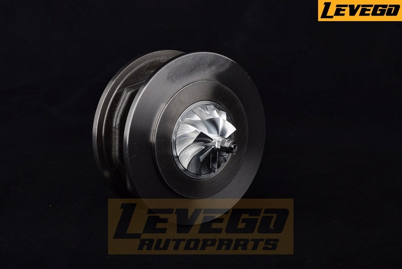 NEW BV39 Turbo CHRA for Audi A1 VW Polo 1.6L 54399700086 54399700136 03L253016A