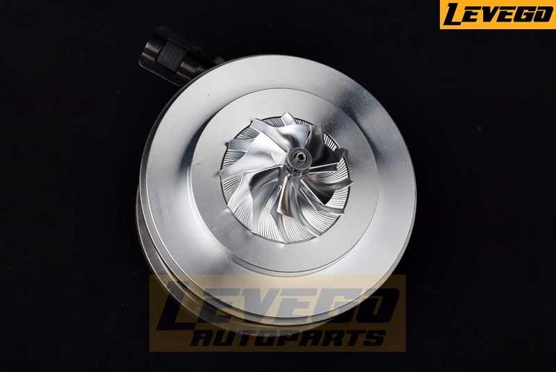 NEW BV43 Turbo CHRA for Hyundai H-1 2.5L 53039700145 53039700127 53039700122