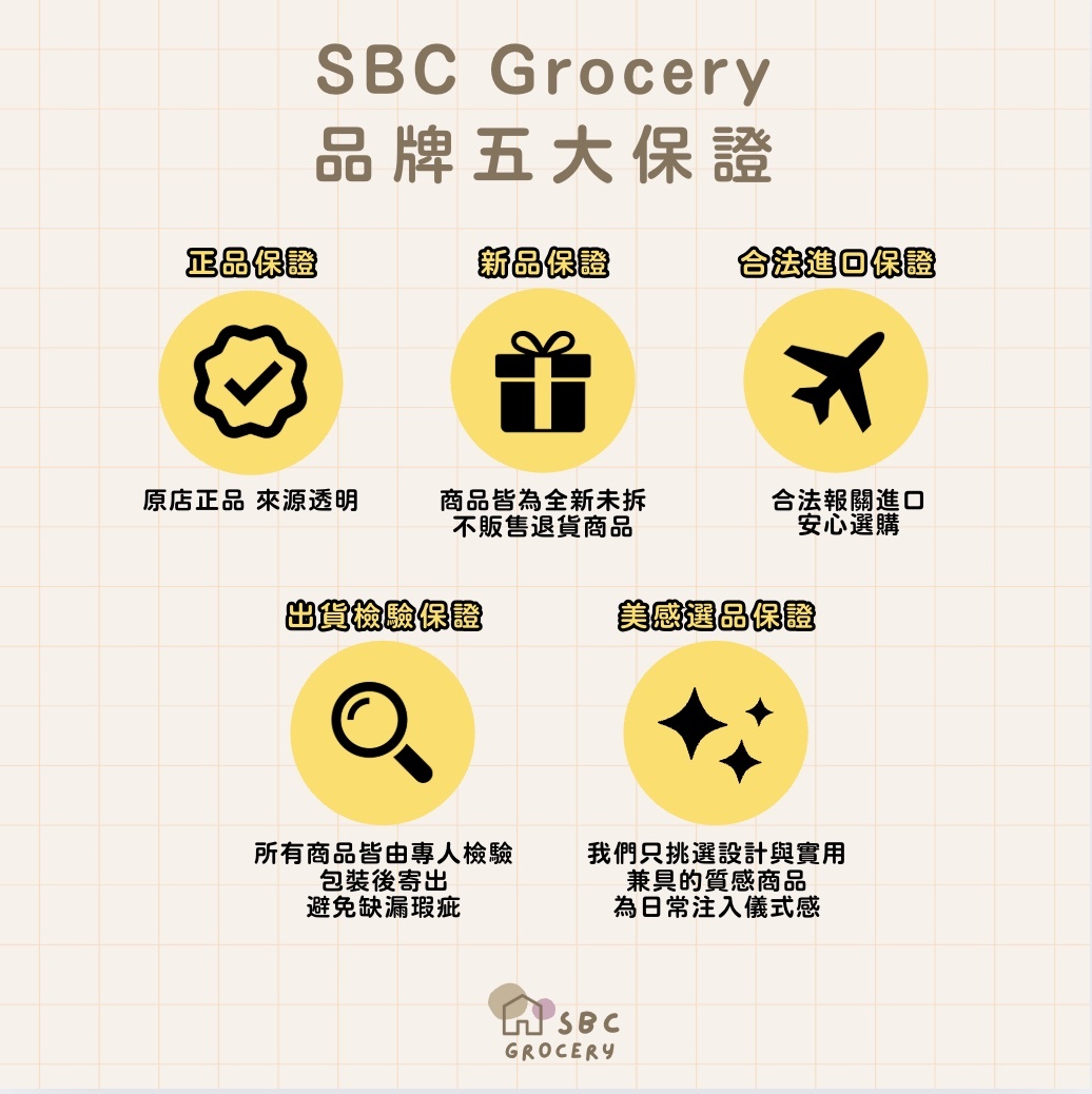 【新品即將抵台】𝗕𝗹𝘂𝗲 𝗕𝗼𝘁𝘁𝗹𝗲 雙層耐冷熱剔透杯