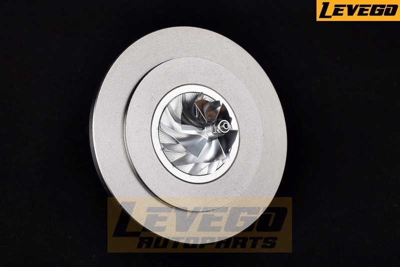 NEW B01G Turbo CHRA for Fiat 1.0 GSE 16369700002 16369700000 55284984