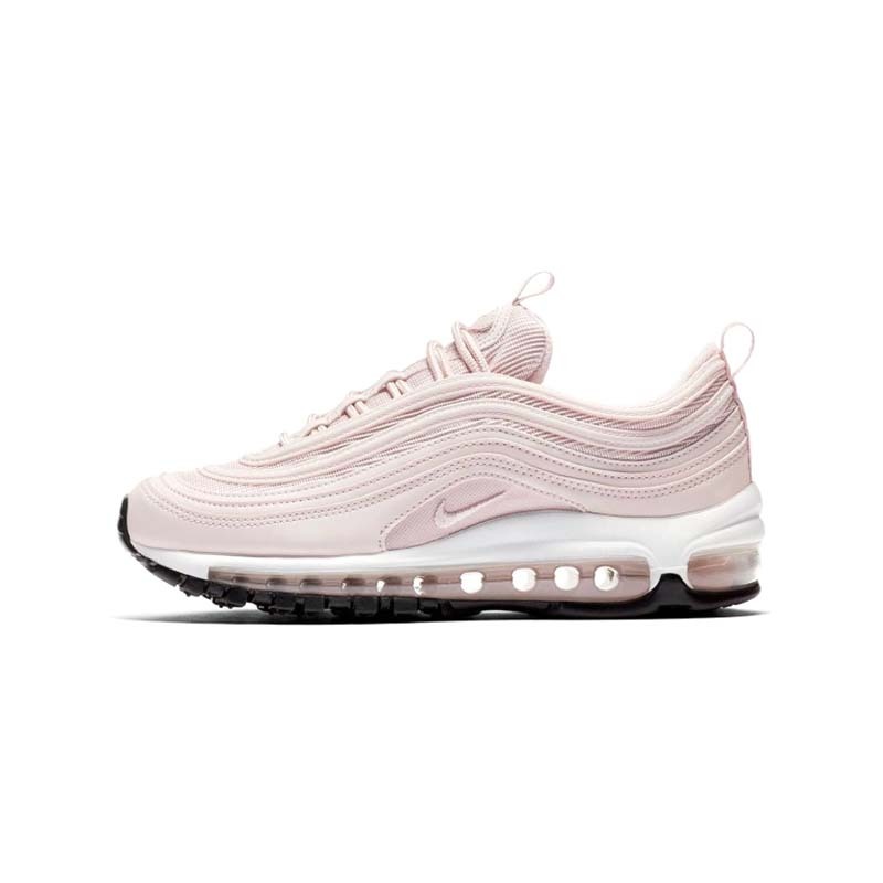 Nike Air Max 97 Barely Rose 休閒鞋 玫瑰粉 女鞋 921733-600 [台灣現貨]