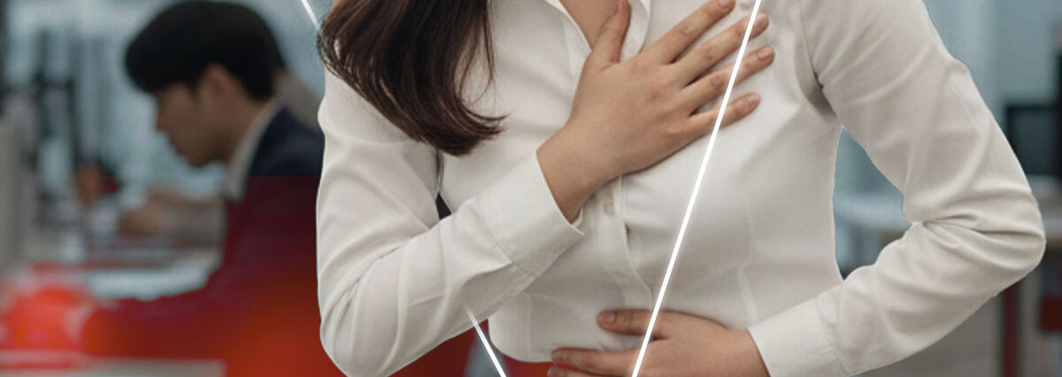 衛衛康銷售頁-嚴萃保健-3