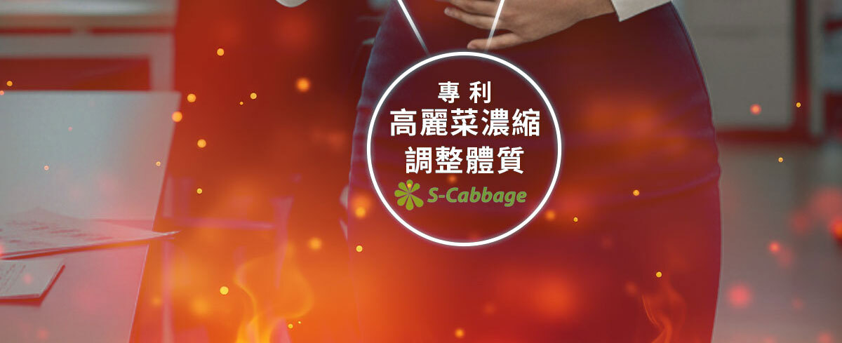 衛衛康銷售頁-嚴萃保健-4