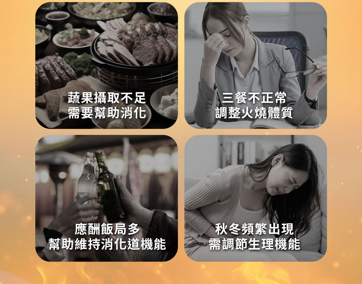 衛衛康銷售頁-嚴萃保健-6