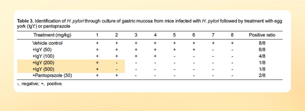 衛衛康銷售頁-嚴萃保健-16