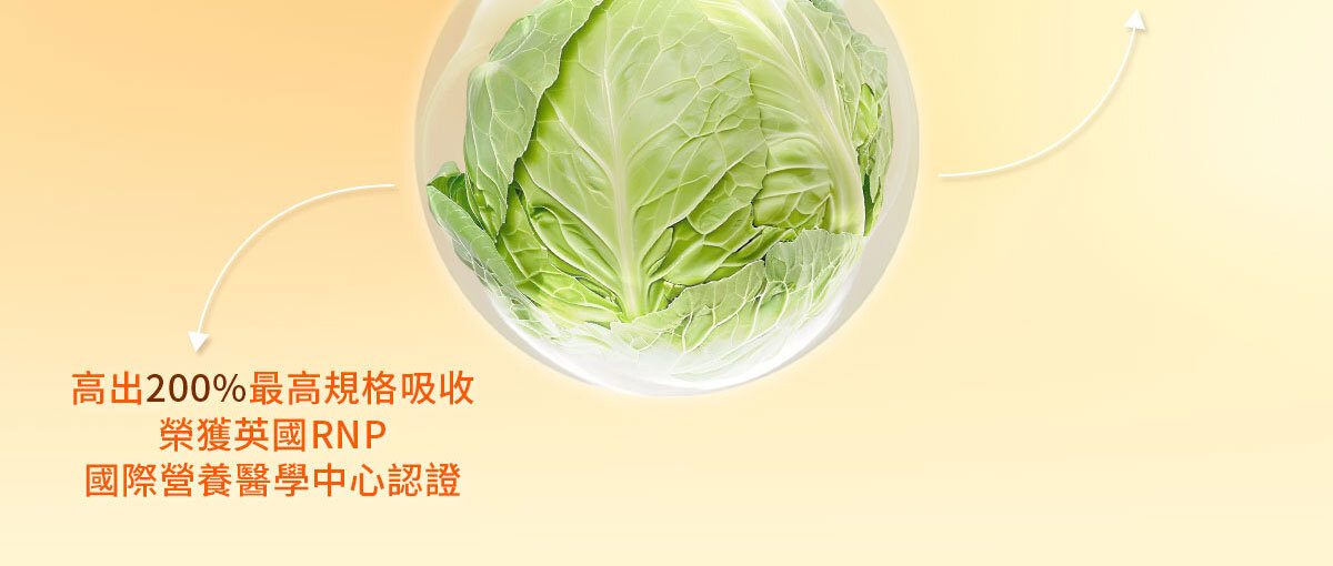 衛衛康銷售頁-嚴萃保健-18