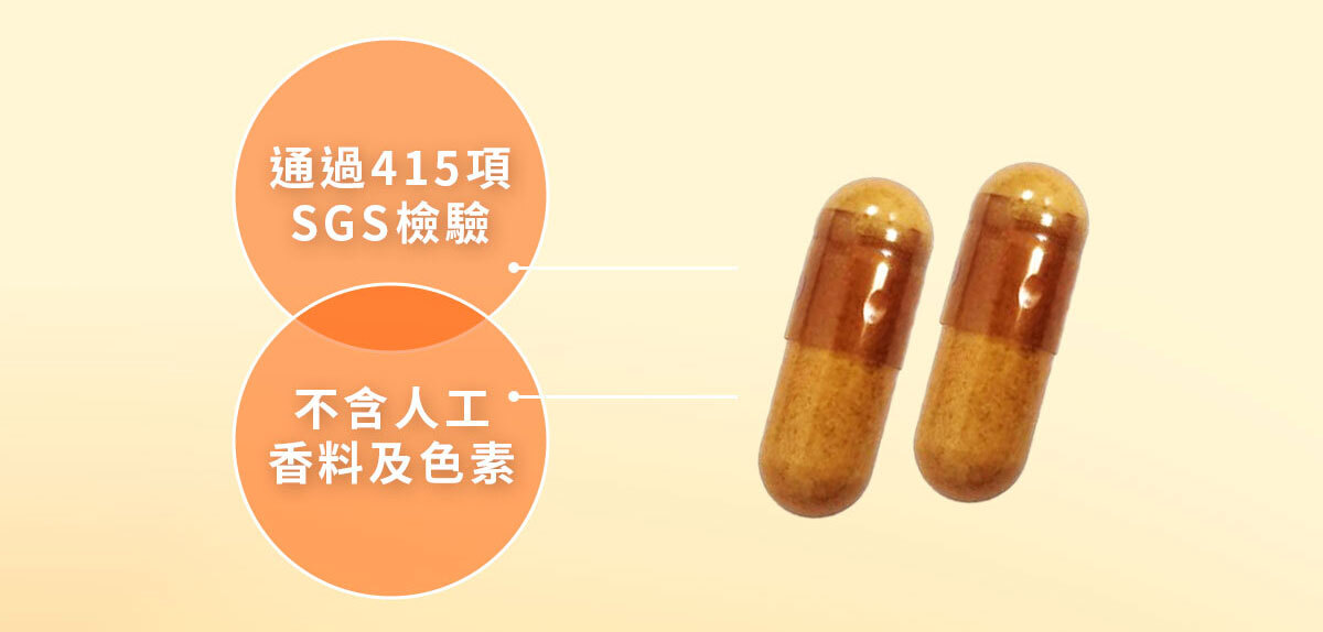 衛衛康銷售頁-嚴萃保健-20