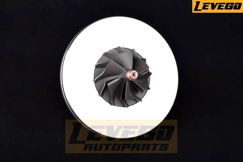 NEW B03G Turbo CHRA for Audi TT RS 2.5L 18559700000 18559700001 07K145701A