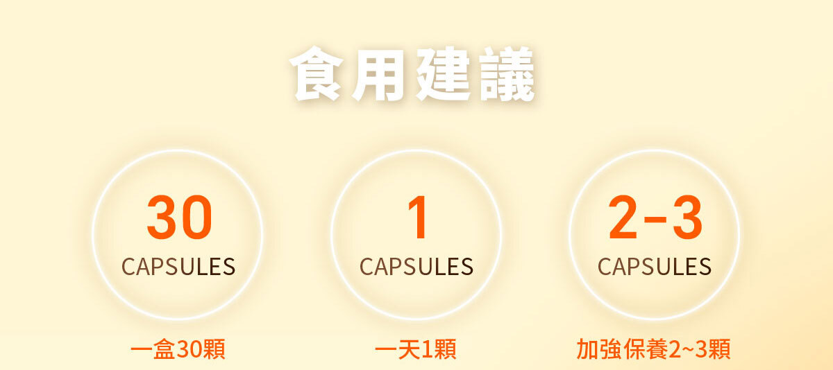 衛衛康銷售頁-嚴萃保健-25