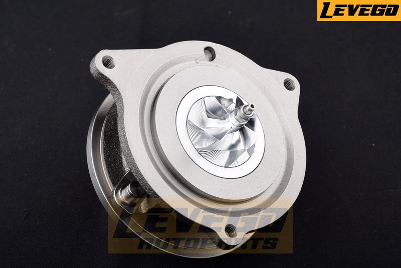 NEW B01V Turbo CHRA for Audi A1 VW Polo 1.4d 16309700003 16309700000 04B253019