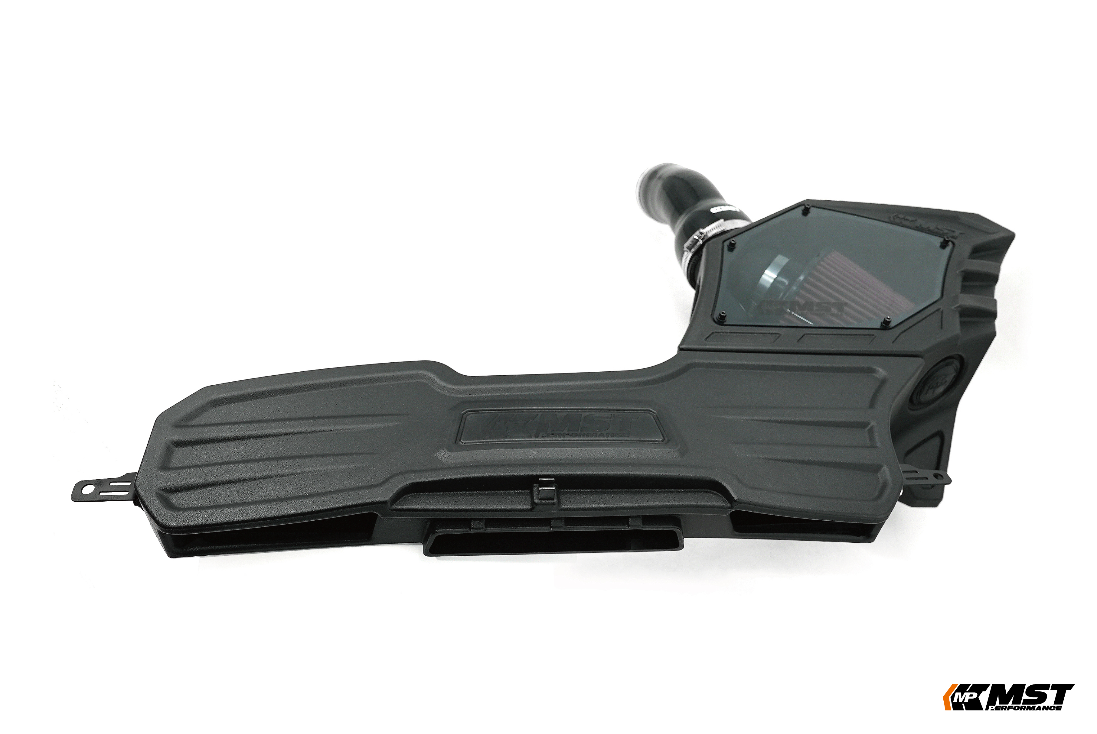 MST Kuga MK3 1.5 Cold Air Intake System (FO-MK4023)