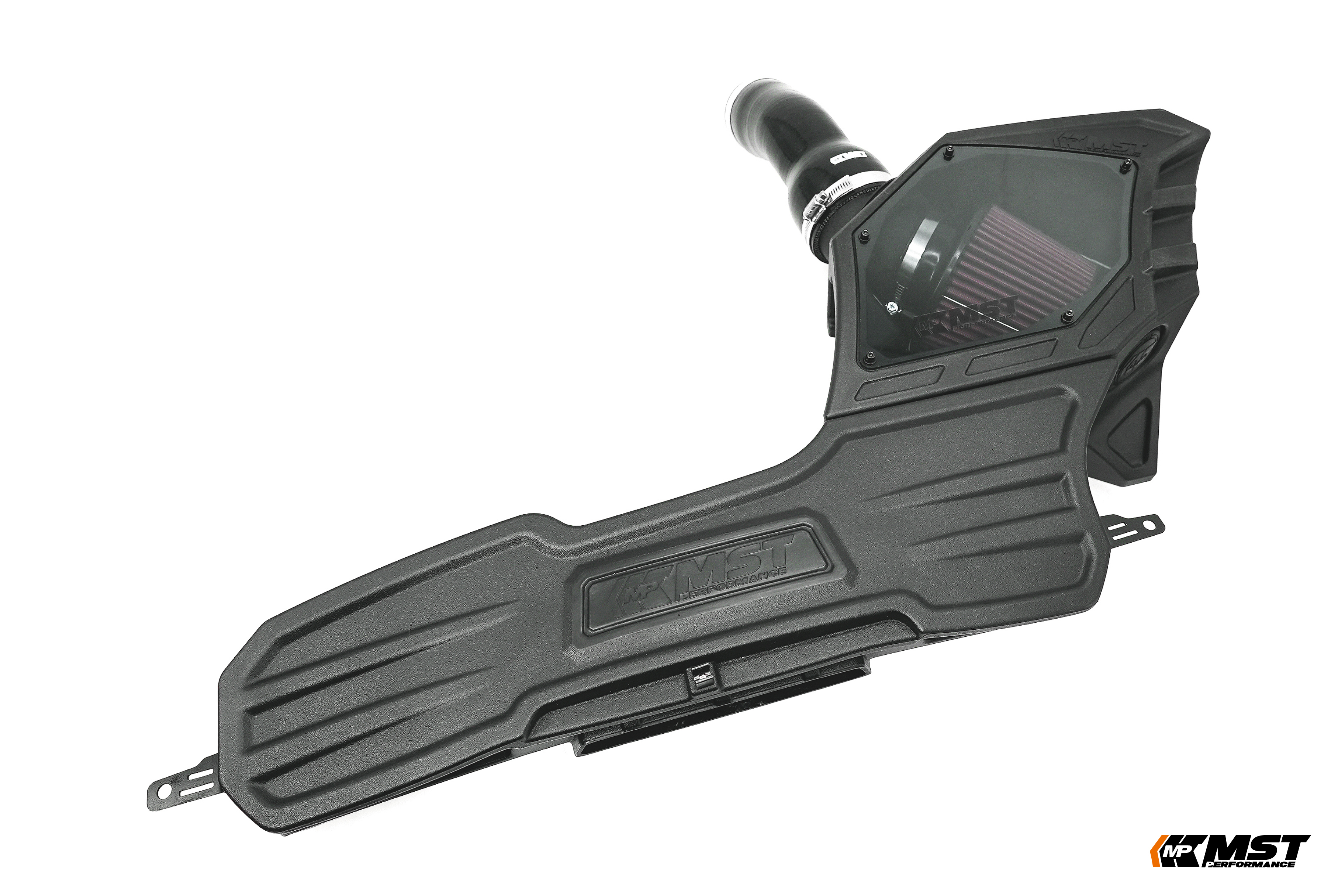 MST Kuga MK3 1.5 Cold Air Intake System (FO-MK4023)