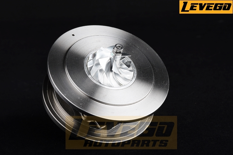 NEW BV35 Turbo CHRA for 2018 Kia Sportage 1635-970-0028 28231-2U000 28231-2U010