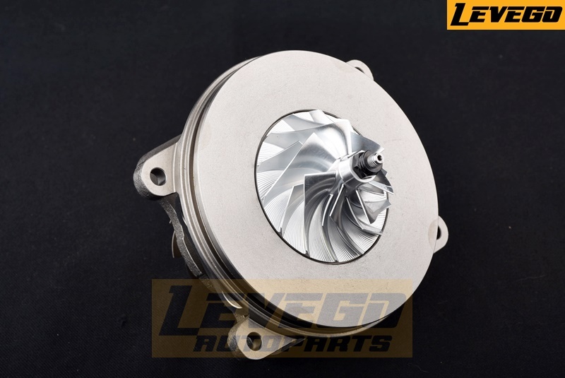 NEW B03G Turbo CHRA for VW Passat Tiguan 2.0L 18539700015 18539700017 03N253020B