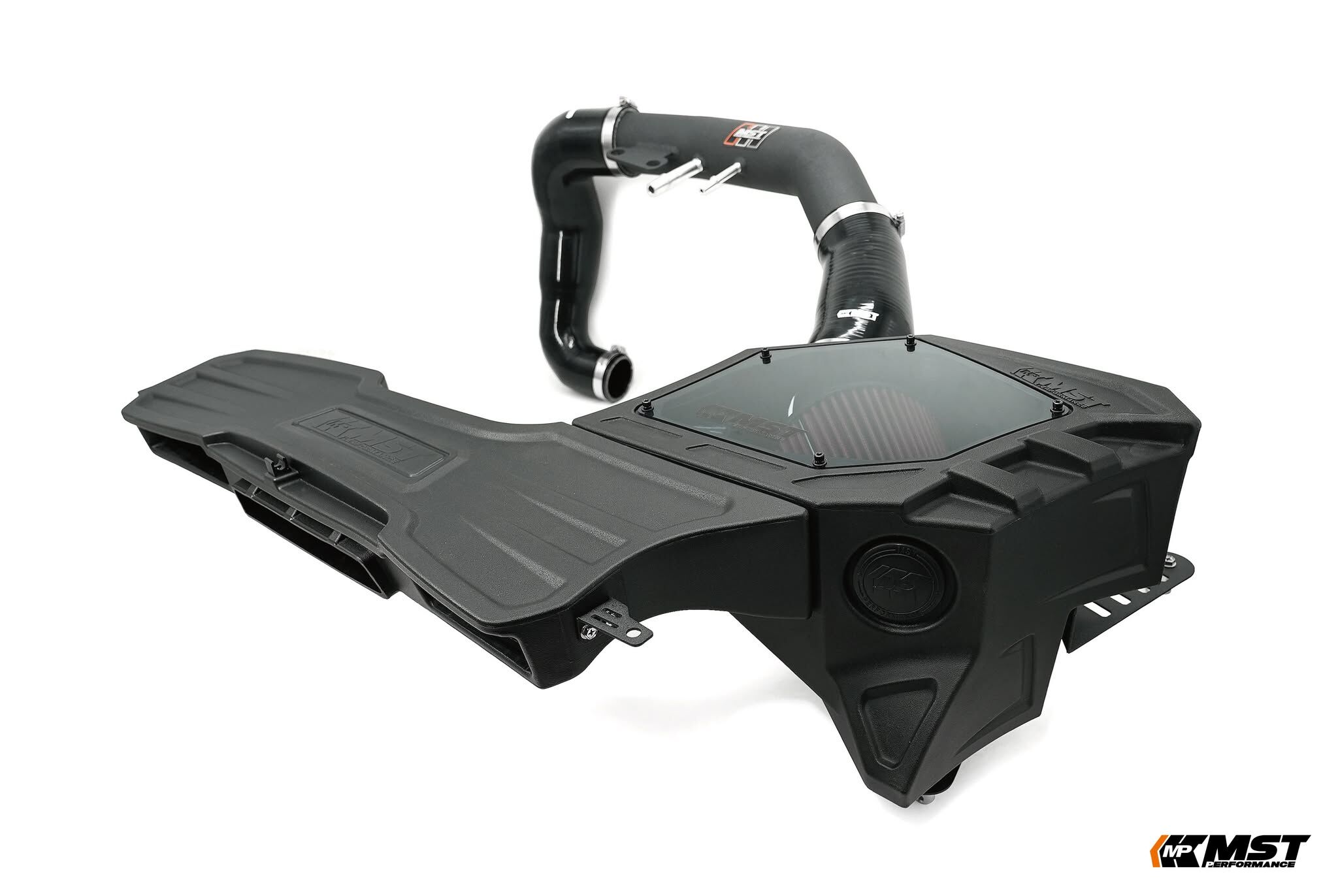 MST Kuga MK3 2.0 Cold Air Intake + Inlet (FO-MK4025)