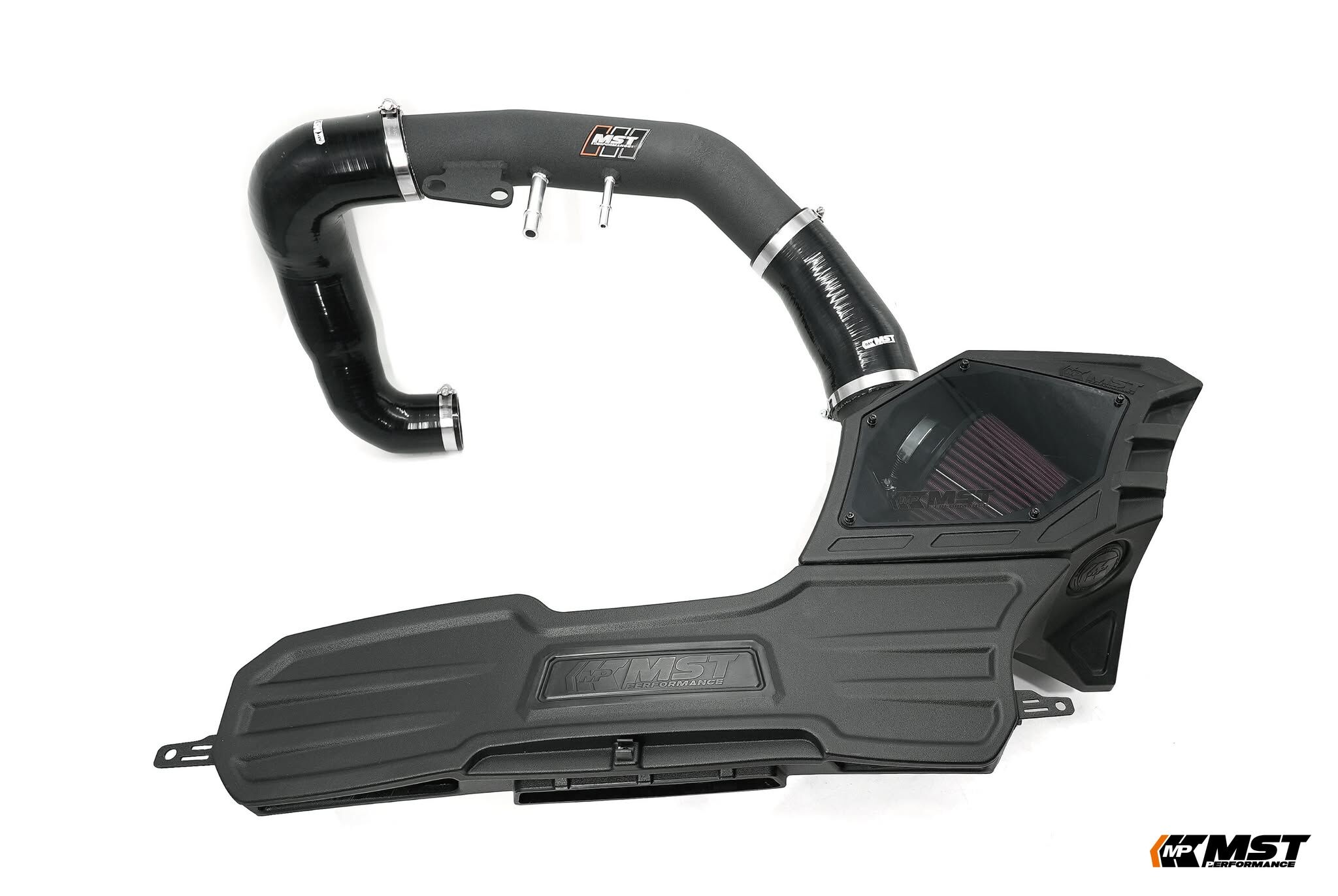 MST Kuga MK3 2.0 Cold Air Intake + Inlet (FO-MK4025)