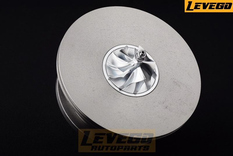 NEW B01V Turbo CHRA for Renault Passenger Car 1.5TD 16359700011 144114668R