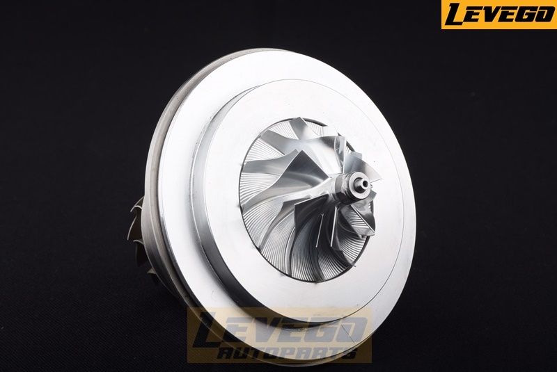 NEW R2S-K04 Turbo CHRA for Saab 9-3 1.9D 10009700005 55215256 93166899