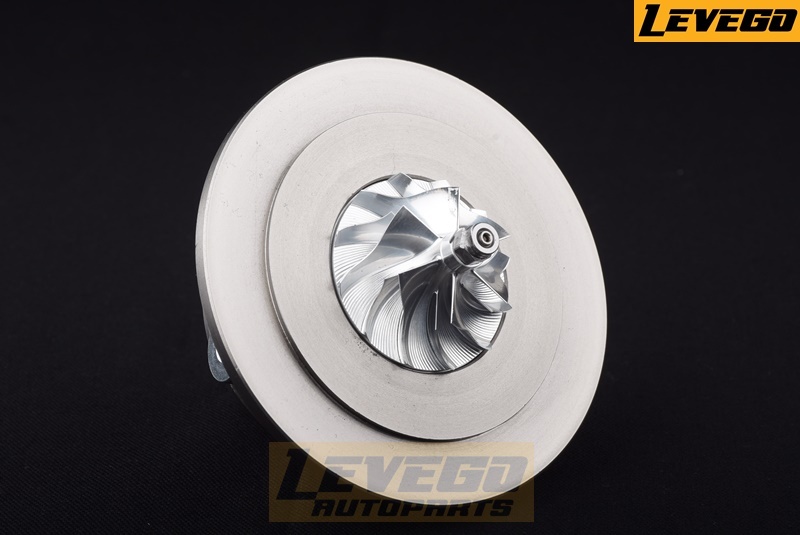 NEW KP39 Turbo CHRA for GAC Trumpchi GA3 1.5L 54399700150 10100331530200