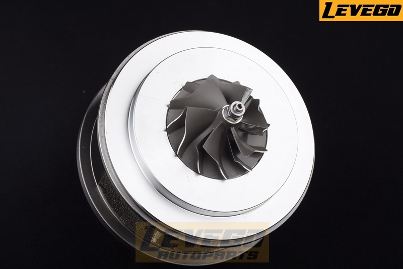 NEW BV50 Turbo CHRA for Land Rover LION, 276DT 2.7L D 5304-970-0069 1354257