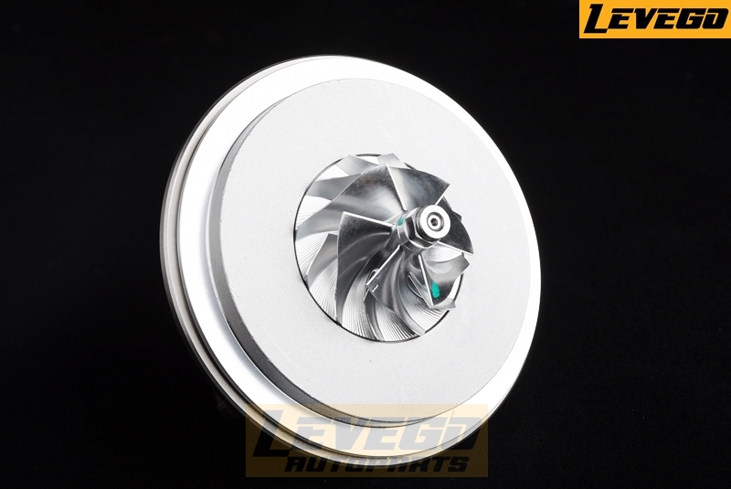 New K03 Turbo CHRA for Peugeot 508, 3008 1.6L 53039700578 9814415480