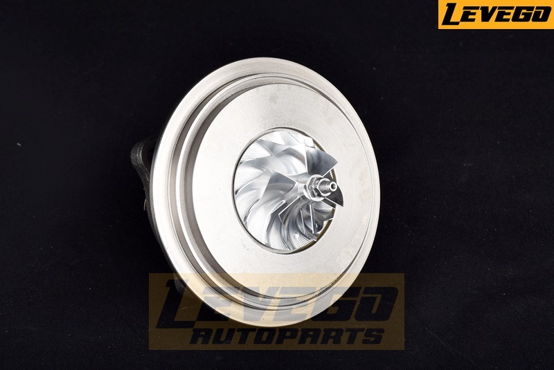 NEW R2S-B1 Bi-Turbo CHRA (H) for VW Omnibus 17-260 10009700309 07W145704N