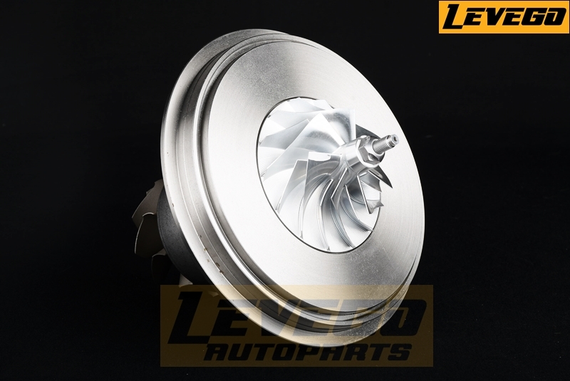 NEW B3 Turbo CHRA for DAF CF85 Truck 12.9 TD 1679178 13879700003 13879700064