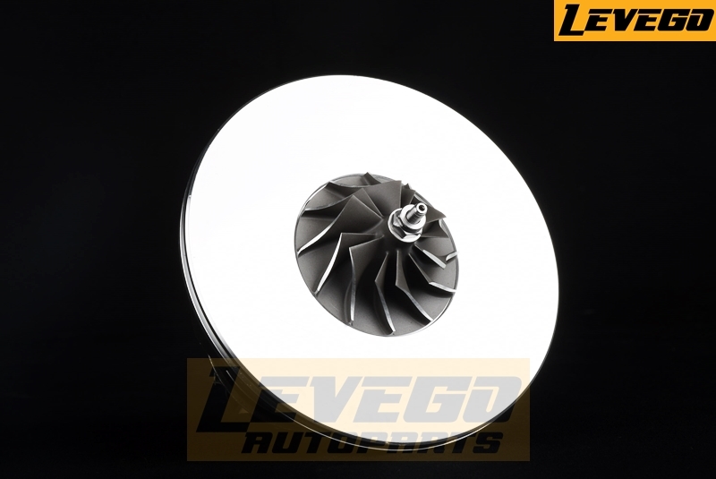 NEW K24 Turbo CHRA for Mercedes Benz 300 SD USA (W126) 53249706700 6030900380