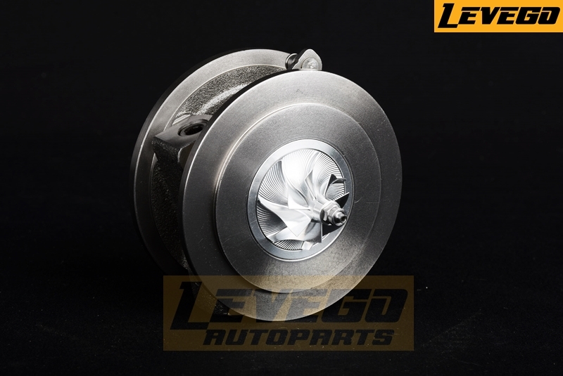 NEW R2S-B01V(H) Turbo CHRA for Ford Ranger 2.0TD 16359700030 JB3Q-9G438-AA