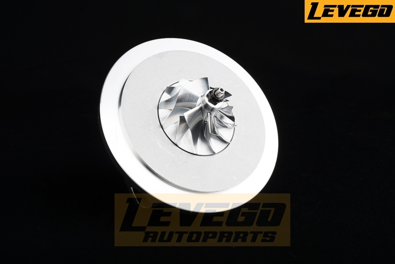 NEW R2S-B03G (L) Turbo CHRA for Ford Ranger 2.0TD 18539700058 JB3Q-9G438-AA