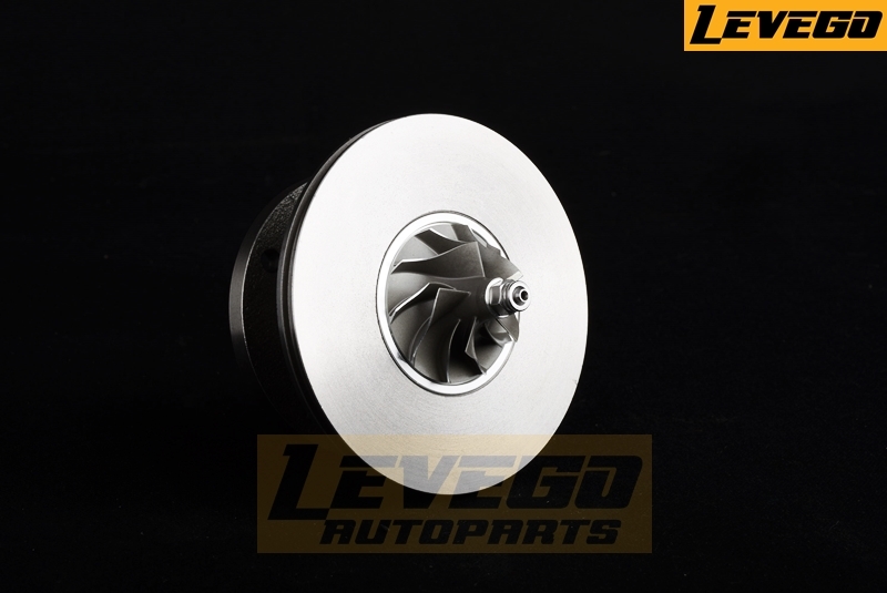 NEW KP35-R2S (H) Turbo CHRA for Great Wall Haval H8 H9 2.0D 54359700071