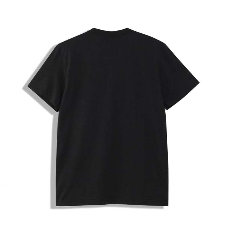 ADIDAS M BOS JAPAN TEE 黑色 短袖 GH7784 [台灣現貨]