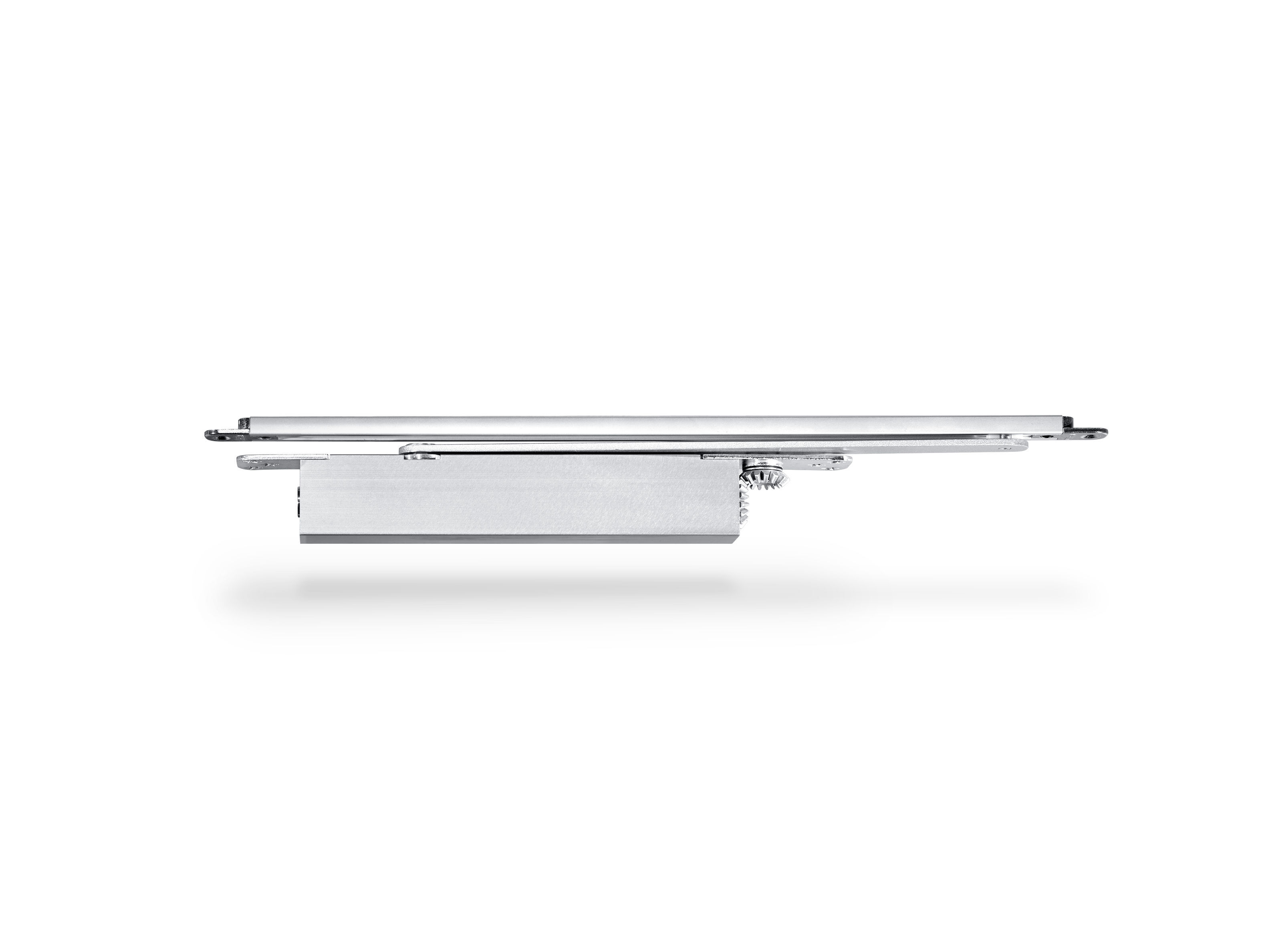 DORMA ITS96 Door Closer Invisible and Hidden in door