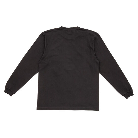 240731 Pbandai 預訂 2026/4月 仮面ライダー　ショッカーなりきり風　長袖Tシャツ