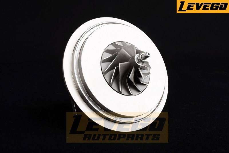 NEW B1UG-R2S Turbo CHRA for MAN Truck & Bus 6.8TD 10009700107 51.09100-7866