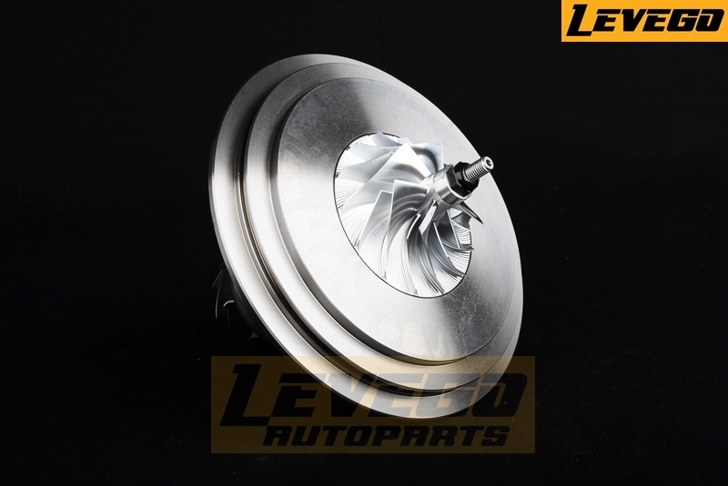 NEW B2G Turbo CHRA for Deutz Volvo Bus 7.2TD 12709700058 12709700031 04910545