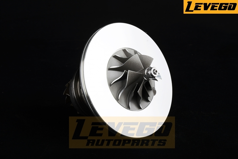 NEW R2S-K14 Turbo CHRA for Man Truck with D0834LFL51 10009700049 51.09100-7957