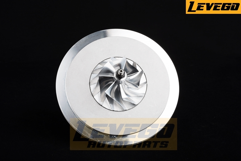 NEW R2S-K26 (L) Turbo CHRA for Land Rover Defender Discovery 2.0LD 10009700130