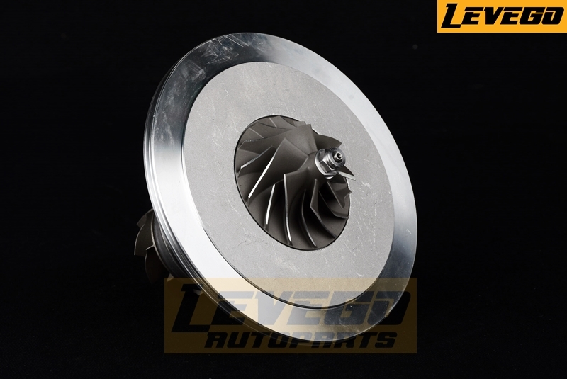New K16-R2S Turbo CHRA for Great Wall Haval H8 H9 2.0TD 10009500070 53169700070