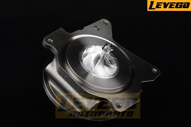 New B01V-R2S (H) Turbo CHRA for Mercedes C V Vito Sprinter 2.0L 10009700268