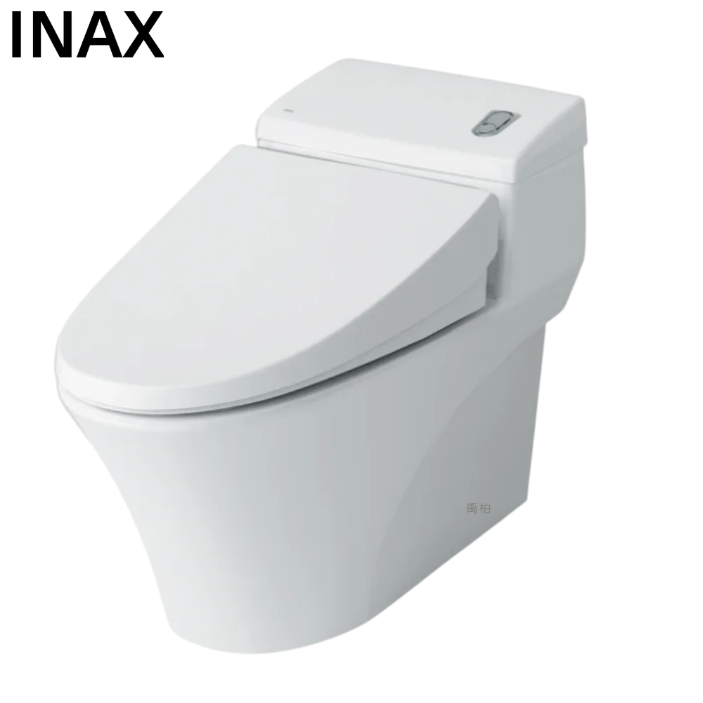 INAX 單體馬桶 AC-1008VRN