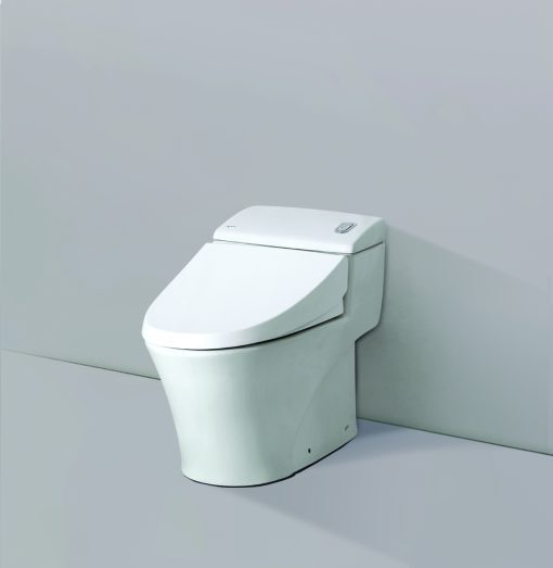 INAX 單體馬桶 AC-1008VRN