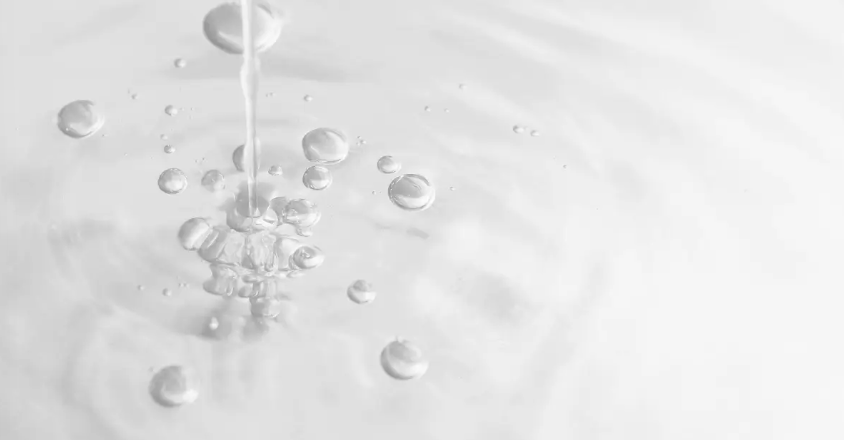 氮化硼結構示意