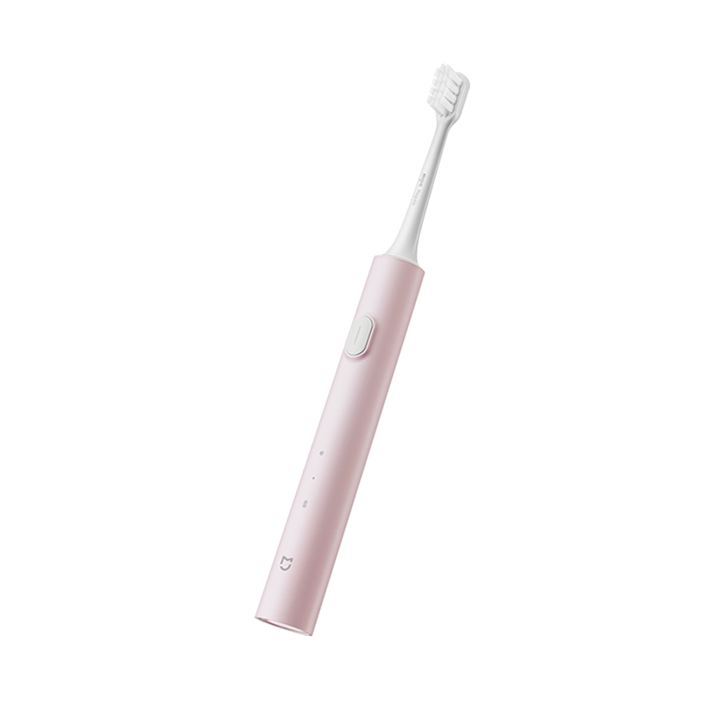 米家聲波電動牙刷T200