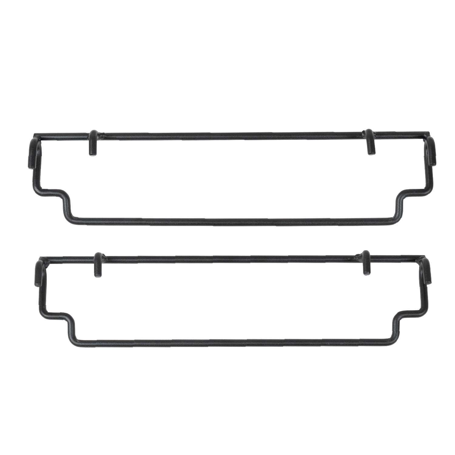FIELD WORKS 銜for井桌2.5/川3.0（兩入一組）