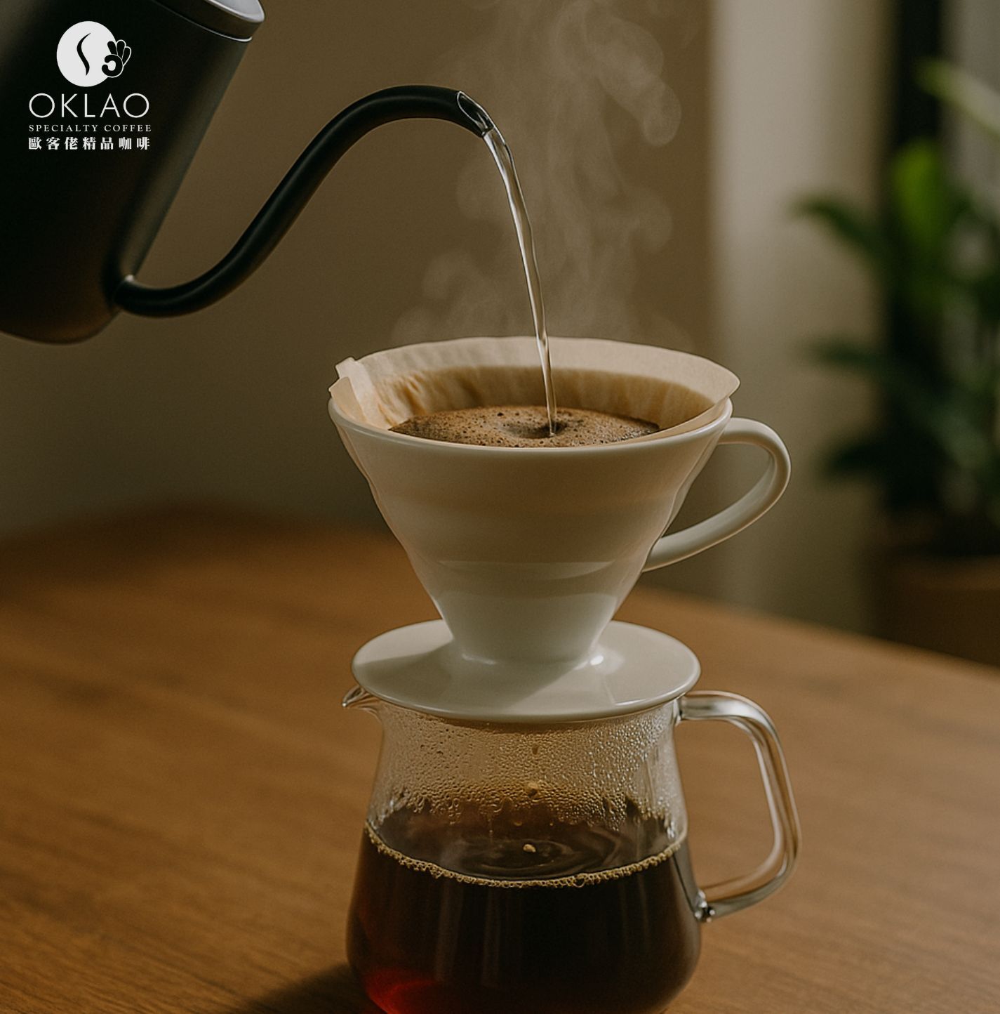 哥斯大黎加咖啡豆推薦 哥斯大黎加咖啡蜜處理 哥斯大黎加咖啡豆口感 哥斯大黎加咖啡風味 哥斯大黎加咖啡 音樂家系列 不酸咖啡豆推薦 精品咖啡推薦 拿鐵咖啡豆 拿鐵咖啡豆推薦