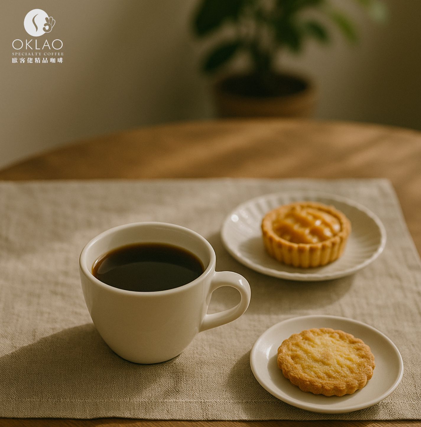 哥斯大黎加咖啡豆推薦 哥斯大黎加咖啡蜜處理 哥斯大黎加咖啡豆口感 哥斯大黎加咖啡風味 哥斯大黎加咖啡 音樂家系列 不酸咖啡豆推薦 精品咖啡推薦 拿鐵咖啡豆 拿鐵咖啡豆推薦